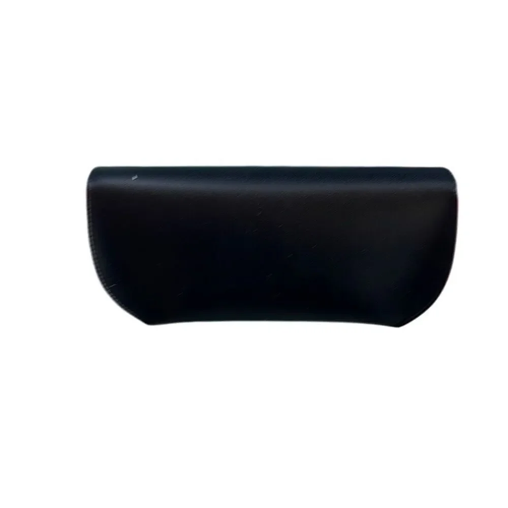 Ray-Ban sunglass holder